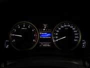 Lexus IS III Москва  - изображение 36