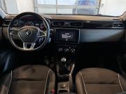 Renault Arkana I Чебоксары  - изображение 46