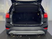 BMW X1 II (F48) Уфа  - изображение 34