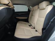 Lexus NX I Рестайлинг Уфа  - изображение 37