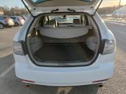 Mazda CX-7 I Рестайлинг Йошкар-Ола  - изображение 34