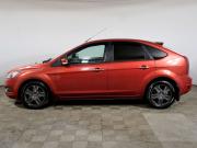 Ford Focus II Рестайлинг Санкт-Петербург  - изображение 27
