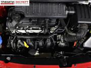 Kia Picanto II Белгород  - изображение 35