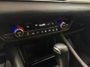 Mazda 6 III (GJ) Рестайлинг 2 Пермь  - изображение 34