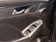 Haval Jolion I Рестайлинг Новосибирск  - изображение 41