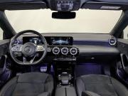 Mercedes-Benz CLA II (C118 X118) Москва  - изображение 44