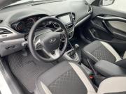 Lada (ВАЗ) Vesta I Сочи  - изображение 24