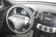 Hyundai Elantra IV (HD) Кемерово  - изображение 34