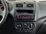 Lada (ВАЗ) Granta I Рестайлинг Уфа  - изображение 40