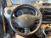 Peugeot Partner II Рестайлинг Екатеринбург  - изображение 29