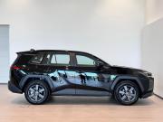 Toyota RAV4 VI (XA60) Волгоград  - изображение 44