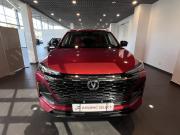 Changan CS55 Plus II Чебоксары  - изображение 42