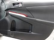 Toyota Camry VII (XV50) Старый Оскол  - изображение 55
