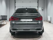 Lada (ВАЗ) Vesta I Рестайлинг (NG) Екатеринбург  - изображение 27
