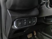 Haval Jolion I Москва  - изображение 28