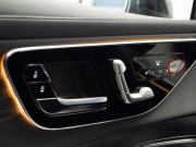 Mercedes-Benz GLC II (X254) Москва  - изображение 55