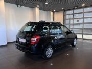Lada (ВАЗ) Kalina II Чебоксары  - изображение 36