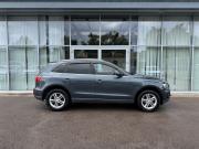 Audi Q5 I (8R) Воронеж  - изображение 16