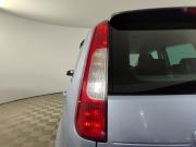 Ford C-MAX I Уфа  - изображение 35