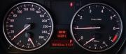 BMW X1 I (E84) Рестайлинг Санкт-Петербург  - изображение 26
