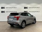 Haval Jolion I Санкт-Петербург  - изображение 31