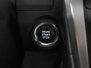 Toyota Camry VII (XV50) Рестайлинг Иркутск  - изображение 40