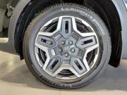 Hyundai Santa Fe IV Рестайлинг Казань  - изображение 44