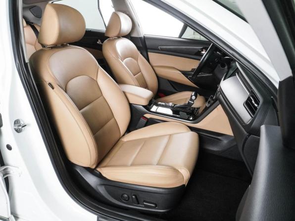 Kia K7 YG (II) Рестайлинг с пробегом 2020 года, цена 2 499 000 рублей, 96357 км, седан, Автокод Объявления