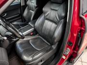 Land Rover Range Rover Evoque I Рестайлинг Москва  - изображение 46