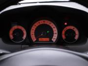 Kia Ceed I Москва  - изображение 30