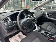 Kia Ceed II Рестайлинг Пермь  - изображение 37