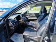 Chery Tiggo 4 Pro I Рестайлинг Тюмень  - изображение 33