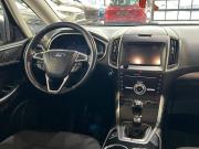 Ford Galaxy III Оренбург  - изображение 45