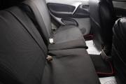 Chery Tiggo (T11) I Оренбург  - изображение 35