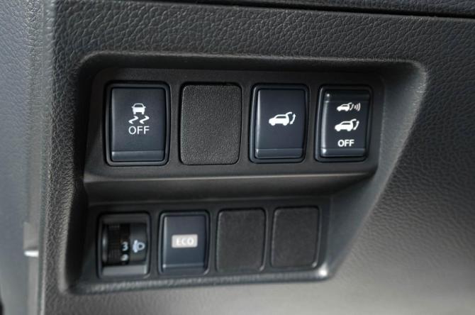 Nissan X-Trail III с пробегом 2017 года, цена 2 139 000 рублей, 112000 км, внедорожник, Автокод Объявления