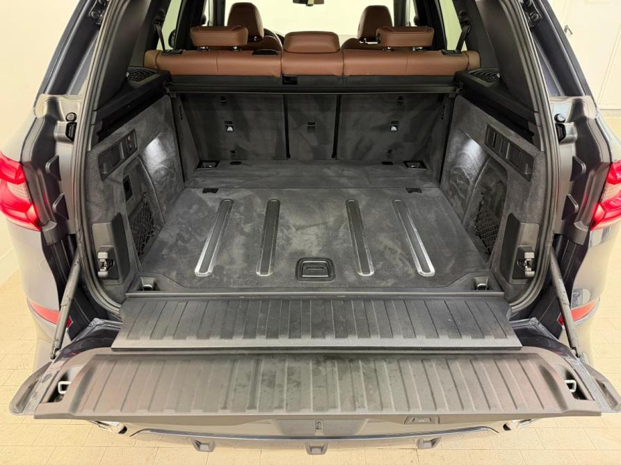 BMW X5 IV (G05/G18) Санкт-Петербург  - изображение 7