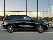 Haval Jolion I Рестайлинг Оренбург  - изображение 25