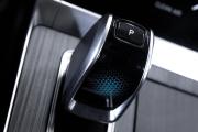 Chery Tiggo 7 Pro Max I Тюмень  - изображение 46