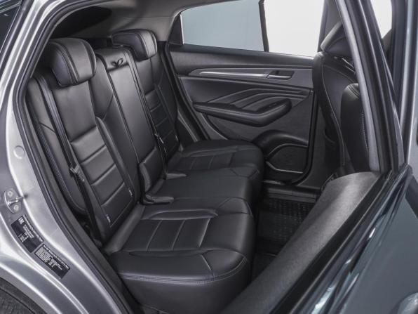 Haval F7x I с пробегом 2021 года, цена 1 950 000 рублей, 52221 км, внедорожник, Автокод Объявления