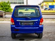 BYD Flyer Волгоград  - изображение 37