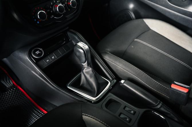 Renault Kaptur I Рестайлинг с пробегом 2021 года, цена 1 150 000 рублей, 145432 км, внедорожник, Автокод Объявления