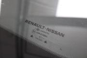 Nissan Terrano III (D10) Красноярск  - изображение 29