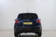 Nissan Qashqai I Новокузнецк  - изображение 32