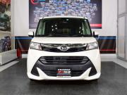 Daihatsu Thor I Кемерово  - изображение 23