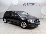 Volkswagen Golf VII Подольск  - изображение 26