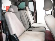 Honda Freed I Красноярск  - изображение 52