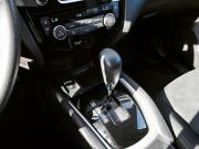 Ford Focus III Екатеринбург  - изображение 32