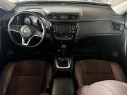 Nissan X-Trail III Рестайлинг Екатеринбург  - изображение 39