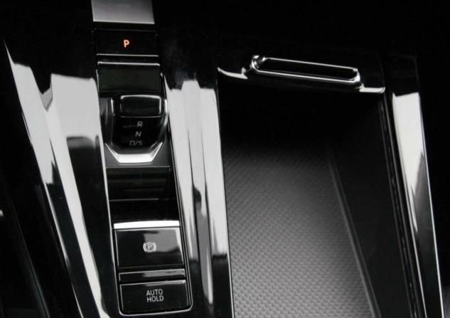 Volkswagen Talagon I с пробегом 2024 года, цена 5 690 000 рублей, 29551 км, внедорожник, Автокод Объявления