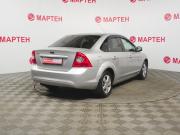 Ford Focus II Рестайлинг Вологда  - изображение 22